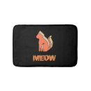 Zoek naar dieren badmatten Huisdier