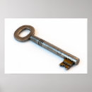 Zoek naar sleutel posters Oud