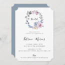 Zoek naar verlovingsfeest uitnodigingen Sjabloon