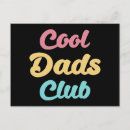 Zoek naar dads briefkaarten Plezier