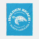 Zoek naar schildpadden dekens Beach