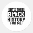 Zoek naar melanine stickers Mannen