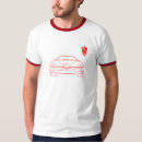 Zoek naar alfa romeo geschenken Gtv