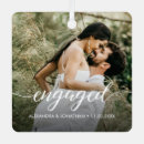 Zoek naar feest ornamenten Koppel