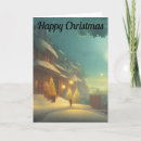 Zoek naar huis decoratie kaarten Xmas