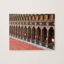 Zoek naar boeddhisme puzzels Architectuur