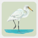 Zoek naar reiger stickers Vogel