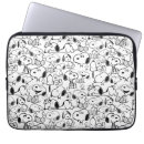 Zoek naar hond laptop sleeves Pinda