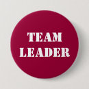 Zoek naar team buttons Elk persoon