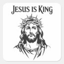 Zoek naar kerk humor stickers Geloof