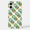 Zoek naar leeuw hoesjes Retro