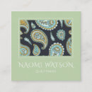 Zoek naar makers visitekaartjes Voor iedereen