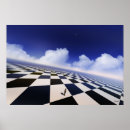 Zoek naar existentieel posters Filosofie