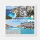 Zoek naar kefalonia magneten Souvenir