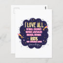 Zoek naar vampier briefkaarten Voor haar