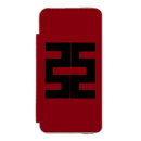 Zoek naar boeddhisme iphone hoesjes Symbool