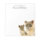 Zoek naar moeder notitieblokken Waterverf