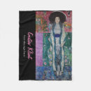 Zoek naar klimt dekens Gustav