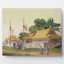 Zoek naar japan fotoplaat Eeuwse