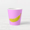 Zoek naar banana mokken Vrucht