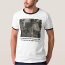 Zoek naar zapata tshirts Politiek