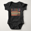 Zoek naar muziek baby rompers Elk persoon