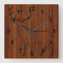 Zoek naar bok klokken Land