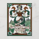 Zoek naar kitsch briefkaarten Geluk