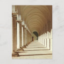 Zoek naar stallen briefkaarten Paarden