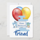 Zoek naar computers kaarten Vriend