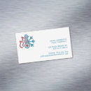 Zoek naar bouw magneten Klant