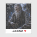 Zoek naar van de bibliotheek stickers Voor haar