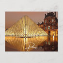 Zoek naar parijs uitnodigingen Frankrijk