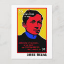 Zoek naar philippines briefkaarten Pinoy