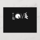 Zoek naar rock band briefkaarten Drummer
