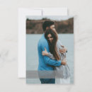 Zoek naar verticale fotokaarten Gast