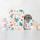 Zoek naar oceaan cadeaupapier Elk persoon