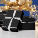 Zoek naar bedrijf cadeaupapier Voor iedereen