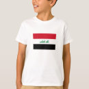 Zoek naar irak tshirts Iraaks