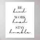 Zoek naar werk uit posters Motivatie