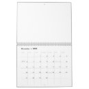 Zoek naar mode kalenders Stijl