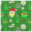 Zoek naar jaren 60 knutsel hobby Boho