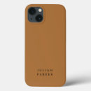 Zoek naar iphone 13 hoesjes Eenvoudig