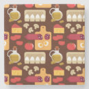 Zoek naar pizza onderzetters Keuken