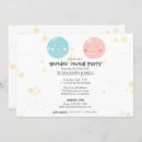 Zoek naar astronomy uitnodigingen Ruimte