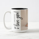 Zoek naar ik hou van jou geschenken Voor haar