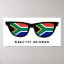 Zoek naar zuid afrika posters Elk persoon