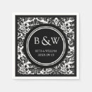 Zoek naar damast servetten Chic