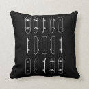 Zoek naar skateboard kussens Cool