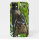 Zoek naar vacht iphone hoesjes Bruin